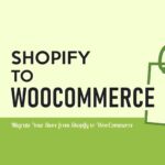 S2W - Русификация премиум плагина