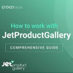 JetProductGallery - Русификация премиум плагина