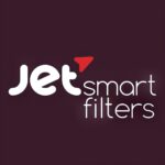 JetSmartFilters - Русификация премиум плагина
