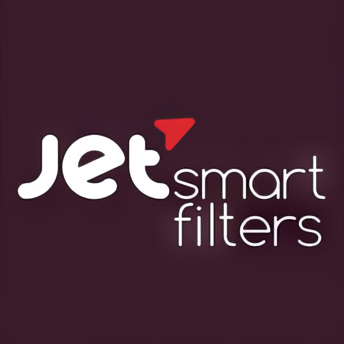 JetSmartFilters - Русификация премиум плагина