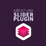 Kreatura (LayerSlider) - Русификация премиум плагина