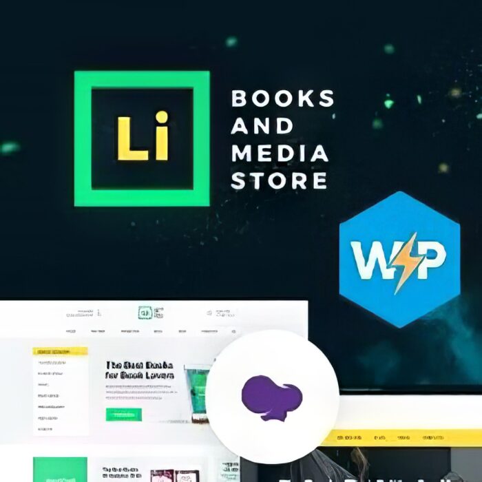 Lorem Ipsum - Русификация премиум темы