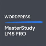 MasterStudy LMS PRO - Русификация премиум плагина