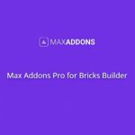 Max Addons Pro - Русификация премиум плагина