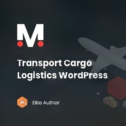 Moovit - Русификация премиум темы