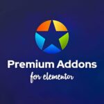 Premium Addons PRO - Русификация премиум плагина