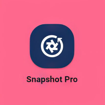 Snapshot Pro - Русификация премиум плагина