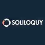 Soliloquy Pro - Русификация премиум плагина