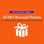 SUMO Reward Points - Русификация премиум плагина