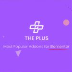 The Plus - Русификация премиум плагина