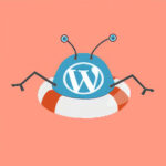 WeePie Cookie Allow - Русификация премиум плагина