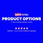 Extra Product Options - Русификация премиум плагина