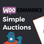 WooCommerce Auctions - Русификация премиум плагина
