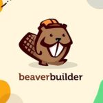 Beaver Builder Pro - Русификация премиум плагина