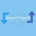 WP Import Export - Русификация премиум плагина