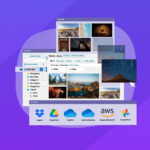 WP Media Folder - Русификация премиум плагина