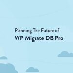 WP Migrate DB Pro Pack - Русификация премиум плагина