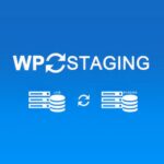 WP Staging Pro - Русификация премиум плагина