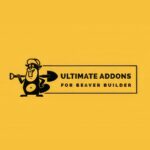 Ultimate Addons for Beaver Builder - Русификация премиум плагина