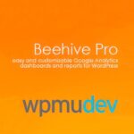 Beehive Pro - Русификация премиум плагина
