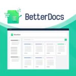BetterDocs Pro - Русификация премиум плагина