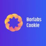 Borlabs Cookie - Русификация премиум плагина