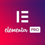 Elementor Pro - Русификация премиум плагина