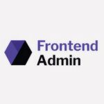 Frontend Admin Pro - Русификация премиум плагина