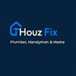 HouzFix - Русификация премиум темы