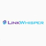Link Whisper Premium - Русификация премиум плагина