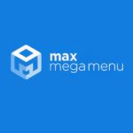Max Mega Menu Pro - Русификация премиум плагина