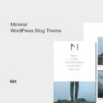 Miniblog - Русификация премиум темы