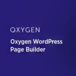 Oxygen - Русификация премиум плагина