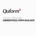 Quform - Русификация премиум плагина