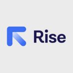 Rise - Русификация премиум темы