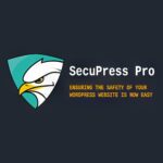 SecuPress Pro - Русификация премиум плагина