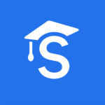 Smart Slider Pro - Русификация премиум плагина