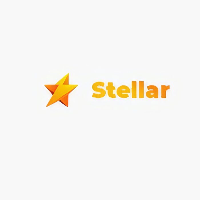 Stellar - Русификация премиум плагина