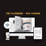 TNC FlipBook - Русификация премиум плагина