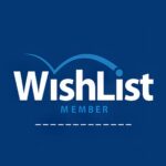 WishList Member - Русификация премиум плагина