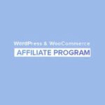 WordPress & WooCommerce Affiliate Program - Русификация премиум плагина