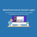 Social Login - Русификация премиум плагина