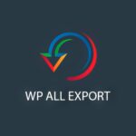 WP All Export Pro - Русификация премиум плагина