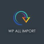 WP All Import Pro - Русификация премиум плагина