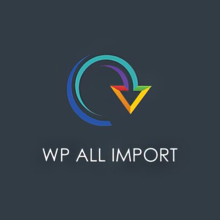 WP All Import Pro - Русификация премиум плагина