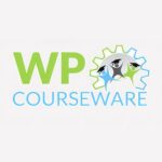 WP Courseware - Русификация премиум плагина