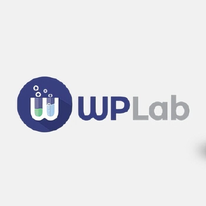 WP-Lister Pro for Amazon - Русификация премиум плагина