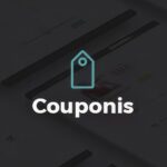 Couponis - Русификация премиум темы