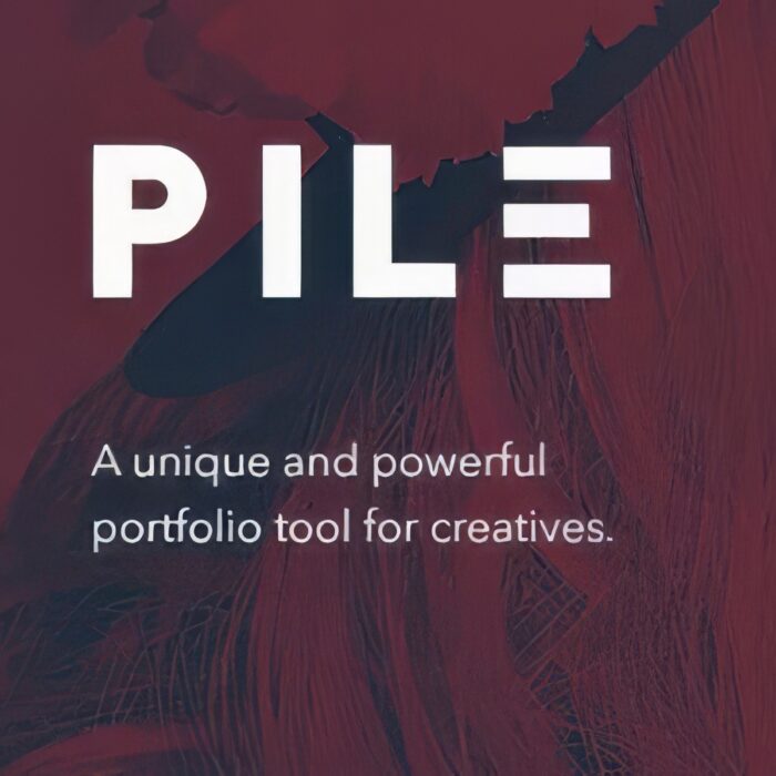 PILE - Русификация премиум темы