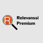 Relevanssi Premium - Русификация премиум плагина